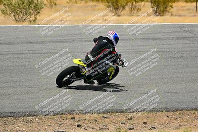 media/May-16-2025-2WTD (Fri) [[87c82739e1]]/B Group/Session 4 (Turns 7 and 8)/